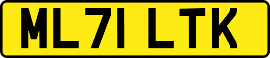 ML71LTK