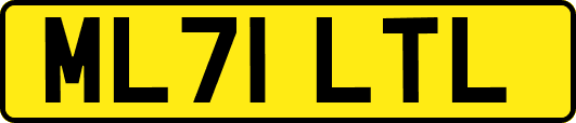 ML71LTL