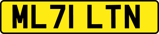 ML71LTN