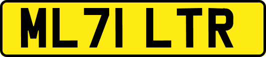 ML71LTR