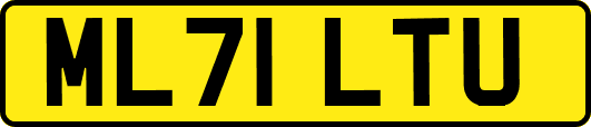 ML71LTU