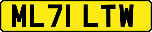 ML71LTW