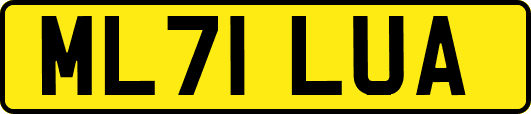 ML71LUA