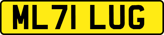 ML71LUG