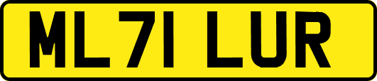 ML71LUR