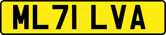 ML71LVA