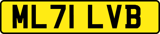 ML71LVB