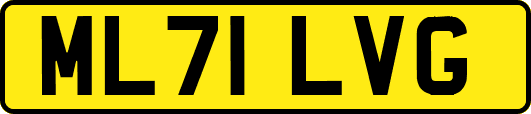 ML71LVG