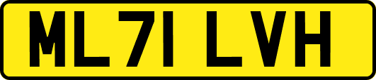 ML71LVH