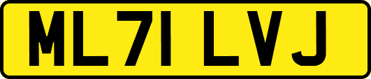 ML71LVJ