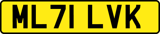 ML71LVK
