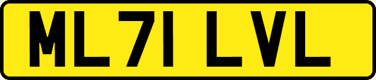 ML71LVL