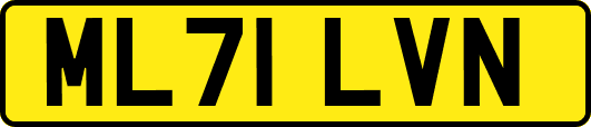 ML71LVN