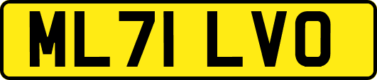 ML71LVO