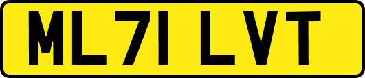 ML71LVT