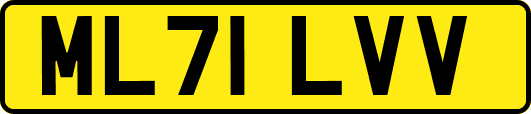 ML71LVV