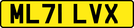 ML71LVX