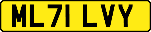 ML71LVY