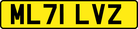 ML71LVZ
