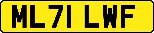 ML71LWF