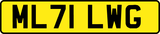 ML71LWG
