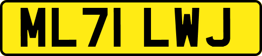 ML71LWJ