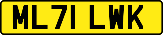 ML71LWK