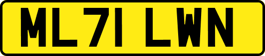 ML71LWN