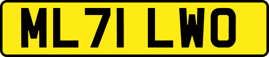 ML71LWO