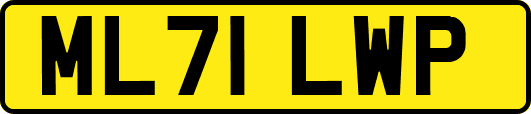 ML71LWP