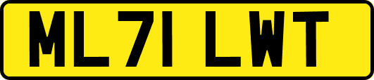 ML71LWT