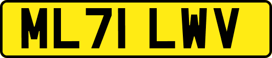 ML71LWV