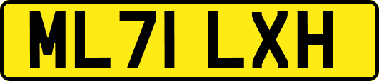 ML71LXH