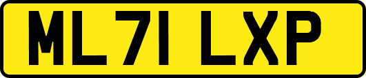 ML71LXP