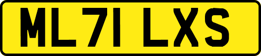 ML71LXS