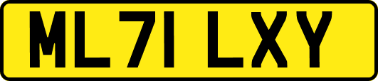 ML71LXY
