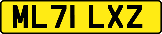 ML71LXZ
