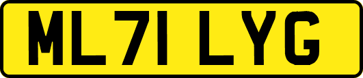 ML71LYG