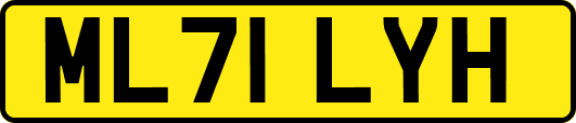 ML71LYH