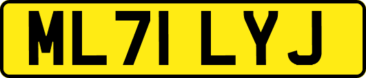 ML71LYJ