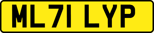 ML71LYP