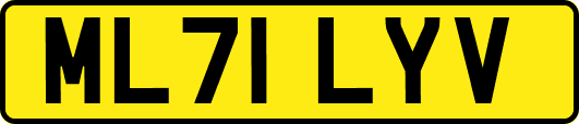 ML71LYV