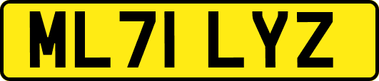 ML71LYZ