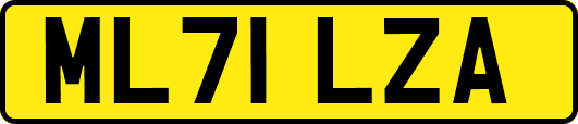 ML71LZA