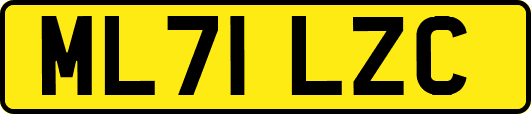 ML71LZC