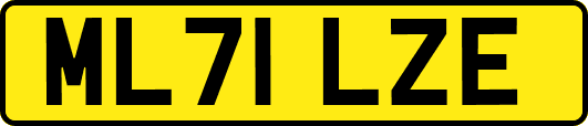 ML71LZE