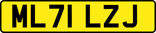ML71LZJ