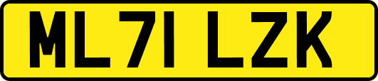 ML71LZK