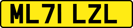 ML71LZL