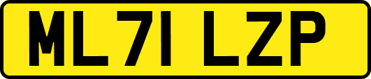 ML71LZP